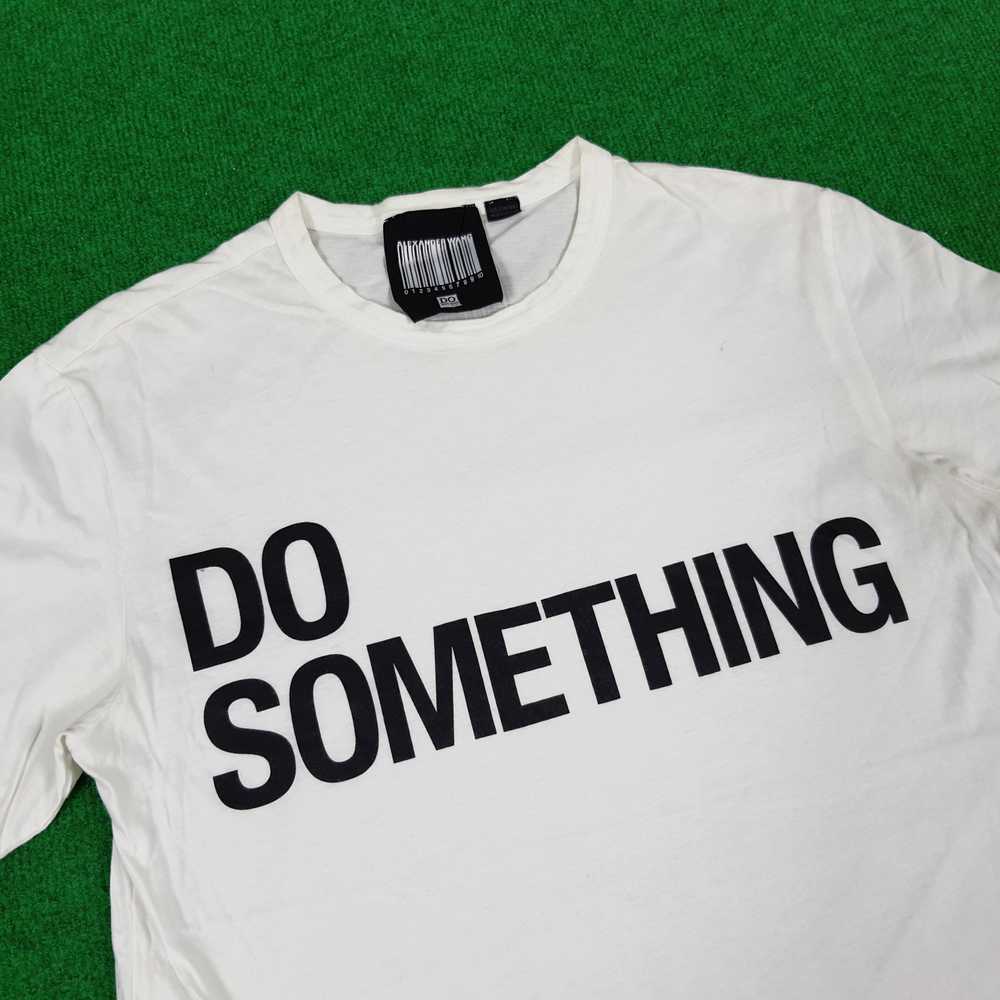 Alexander Wang × Designer Vintage Do Something by… - image 2