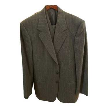 Mens valentino suit - Gem