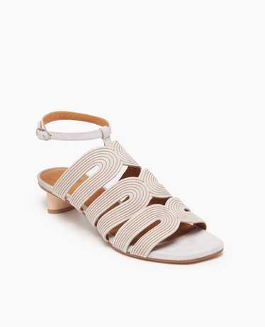 Coclico Sandals- Seigel