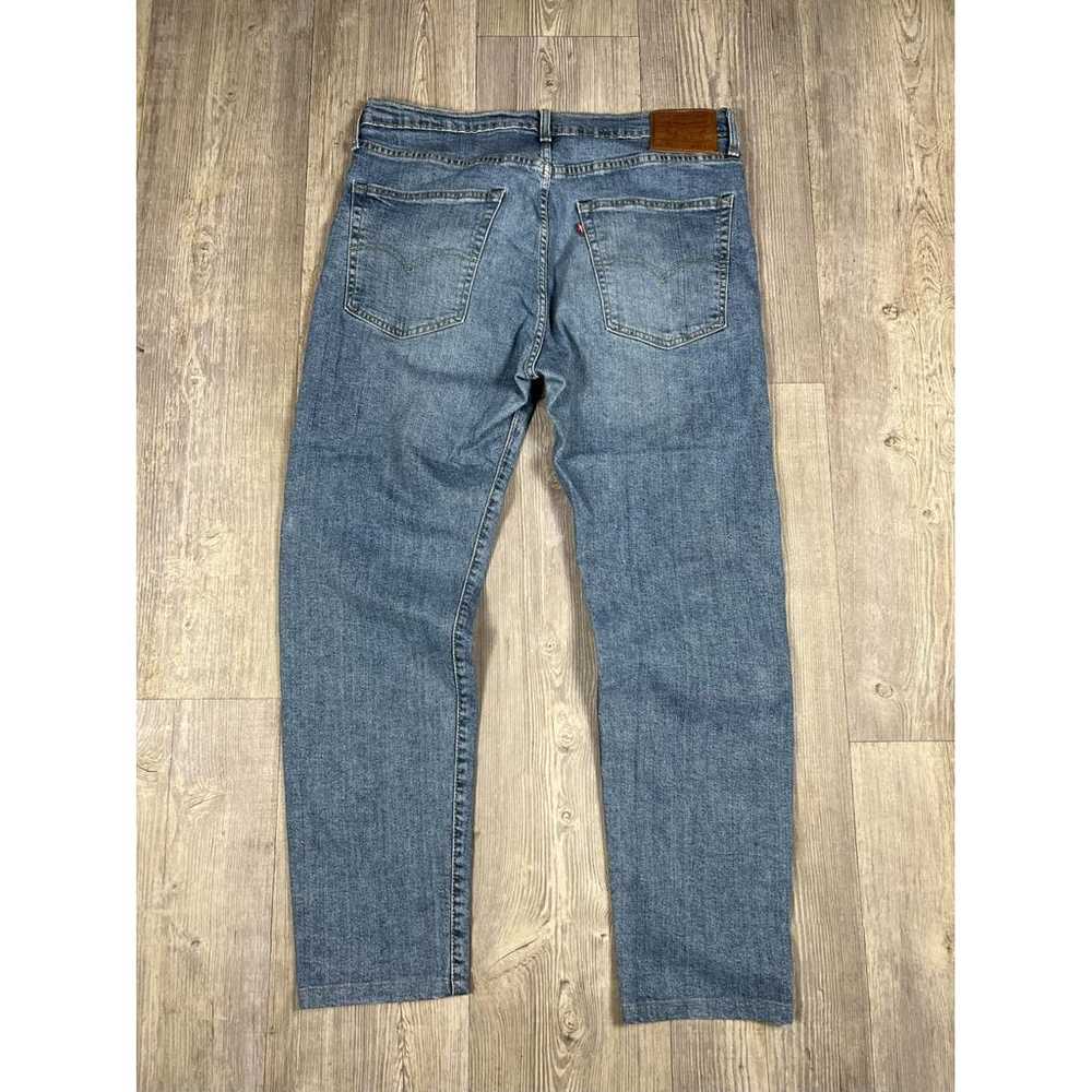 Levi's 502 slim jean - image 2