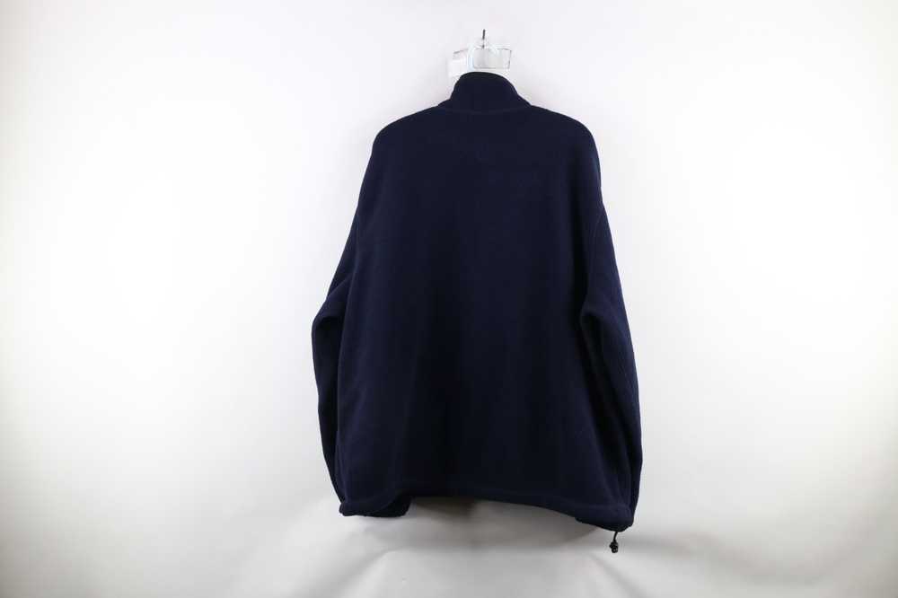 Ralph Lauren × Vintage Vintage 90s Polo Sport Ral… - image 11