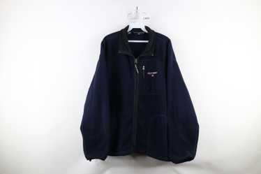 Ralph Lauren × Vintage Vintage 90s Polo Sport Ral… - image 1