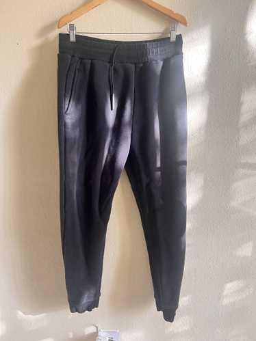 A Cold Wall ACW a cold wall mens sweatpants size … - image 1