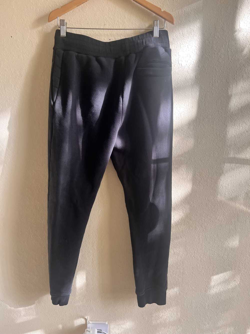 A Cold Wall ACW a cold wall mens sweatpants size … - image 7