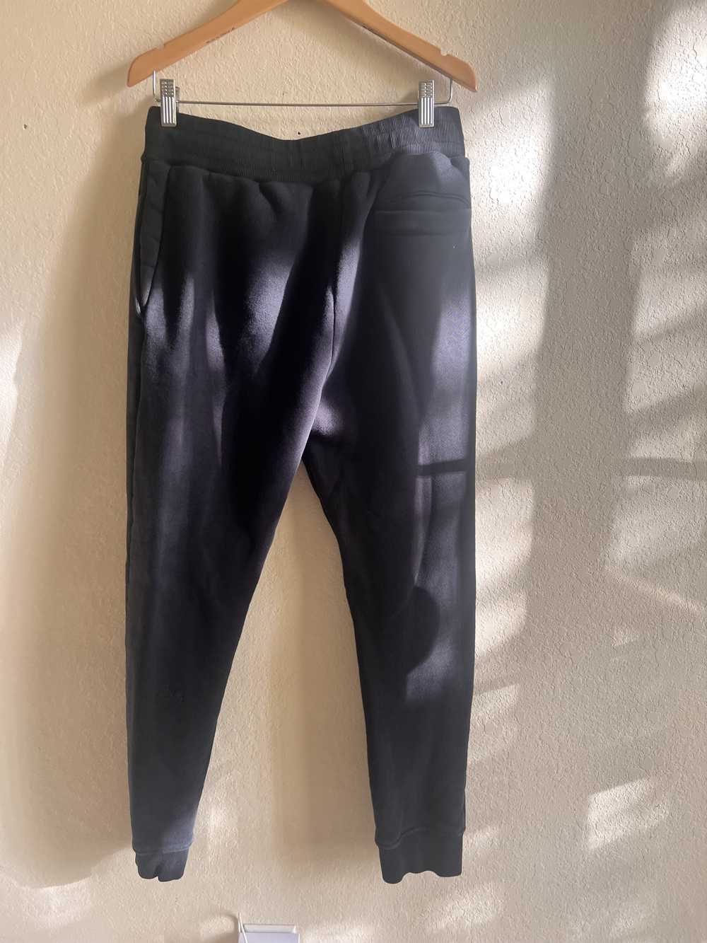 A Cold Wall ACW a cold wall mens sweatpants size … - image 8