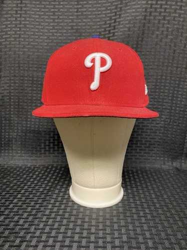 59fifty phillies new era - Gem