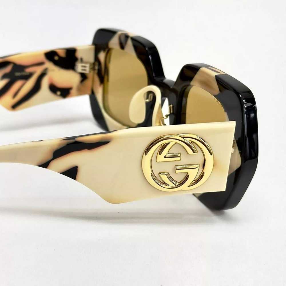 Gucci Sunglasses - image 8