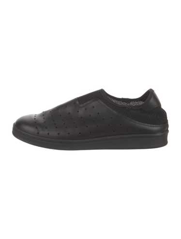 Our legacy loafer - Gem