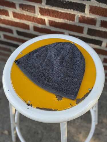 Oneill Vintage Y2K O’Neill Hat