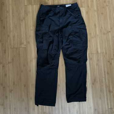 Gap GAP Cargo Pants - image 1