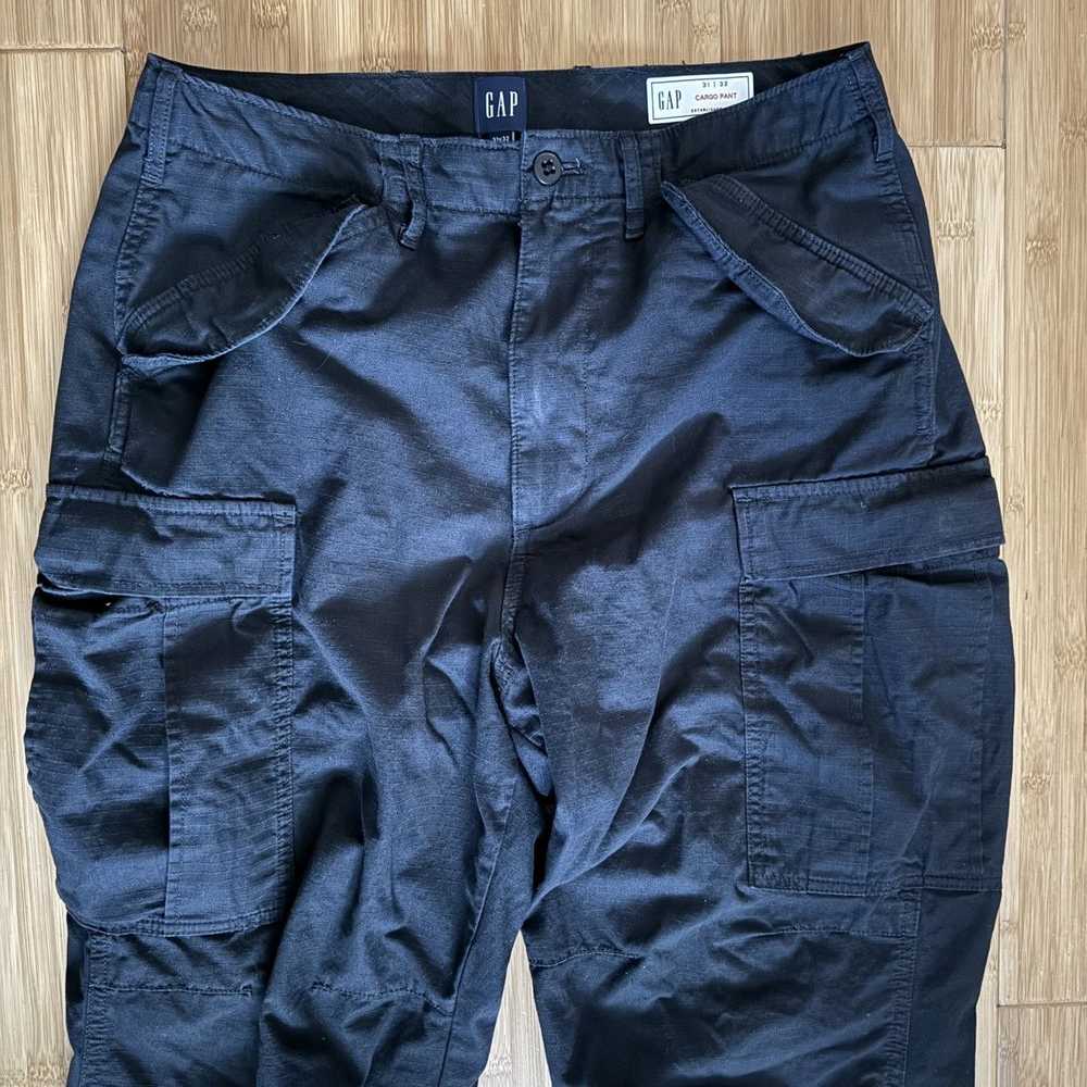 Gap GAP Cargo Pants - image 2