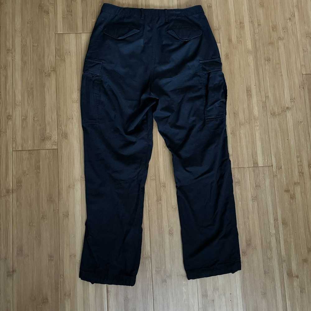 Gap GAP Cargo Pants - image 3