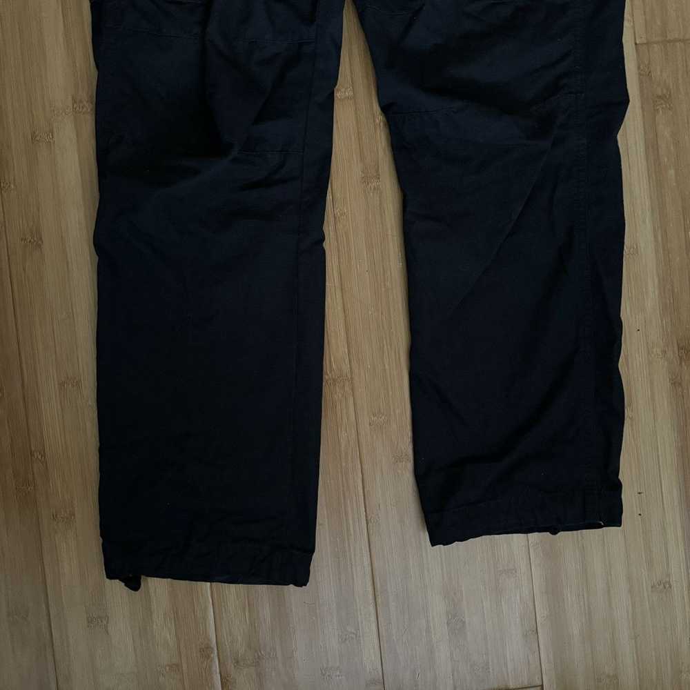 Gap GAP Cargo Pants - image 4