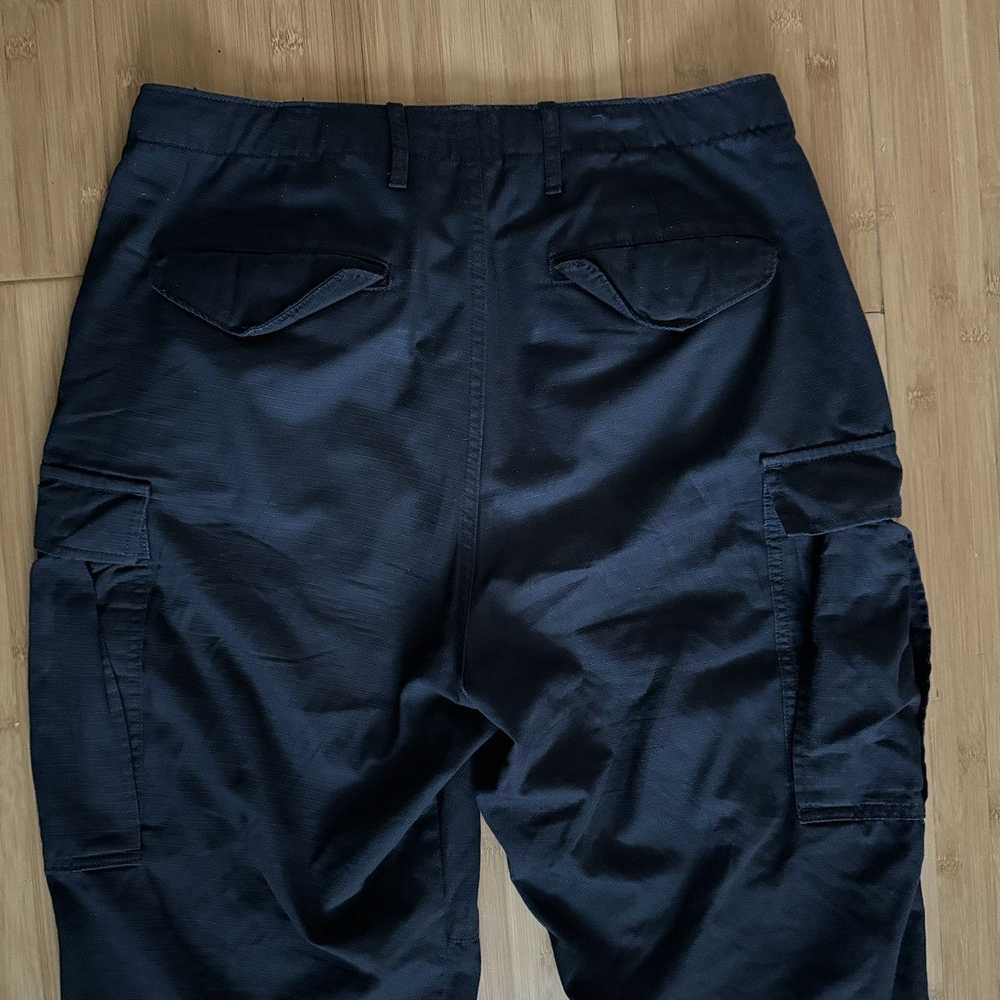 Gap GAP Cargo Pants - image 5