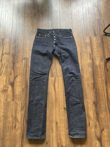 Flat head f350 - Gem Flat head f350 - Gem