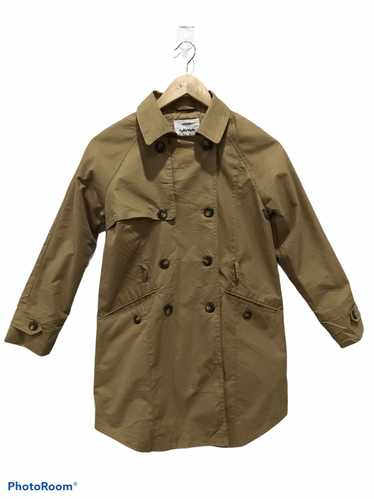 Zara Zara girl outerwear collection peacoat jacket