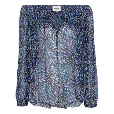 Isabel Marant Etoile Blouse - image 1