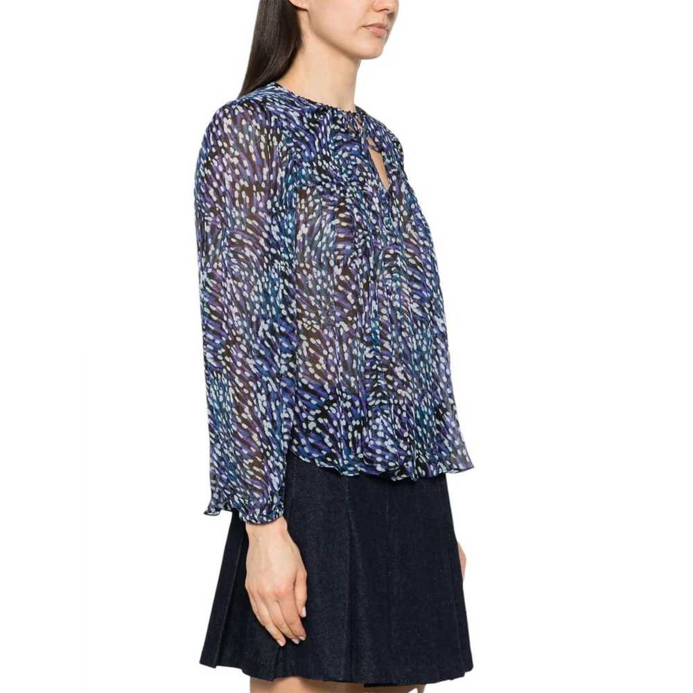 Isabel Marant Etoile Blouse - image 2