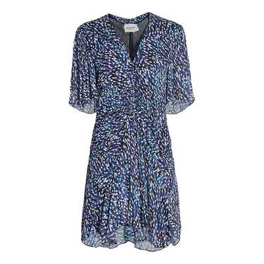 Isabel Marant Etoile Mini dress