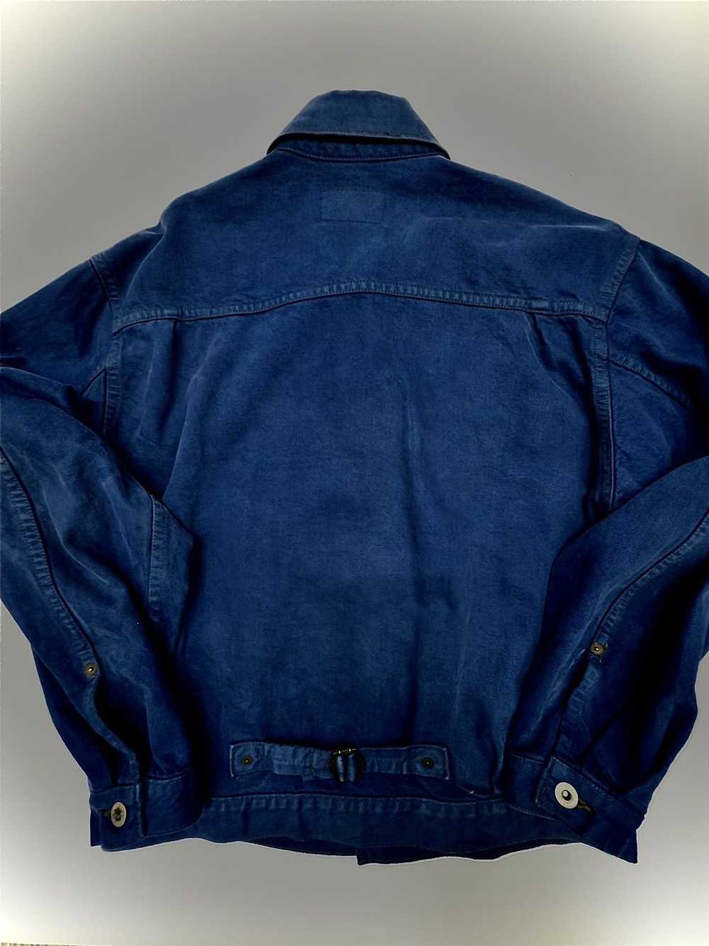 Levi's × Levi's Vintage Clothing Levi’s Vintage C… - image 7