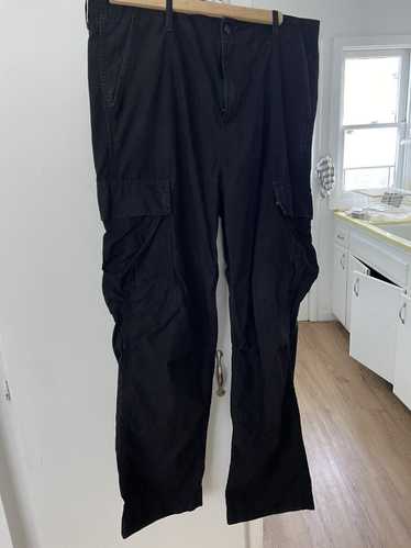 Carhartt Wip Carhartt wip regular cargo pant - image 1