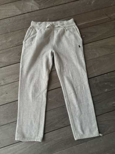 Polo Ralph Lauren Polo Sweatpants