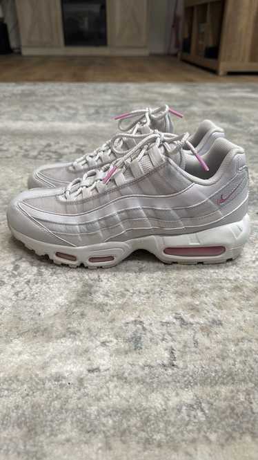 Nike Air Max 95