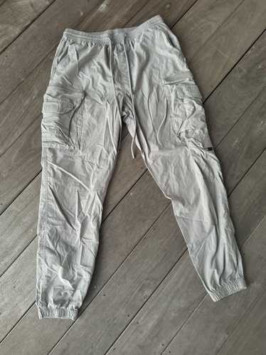 Urban Outfitters Baggy Cargo Pants