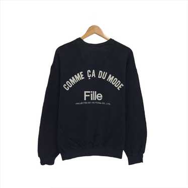 Brand × Comme Ca Ism × Japanese Brand Comme Ca Du… - image 1