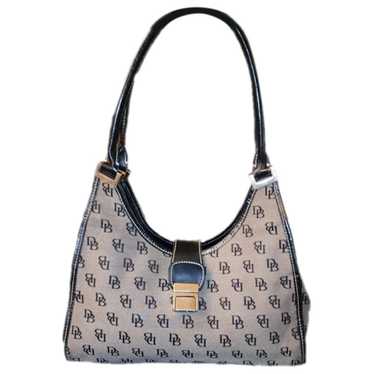 Dooney and Bourke Leather handbag