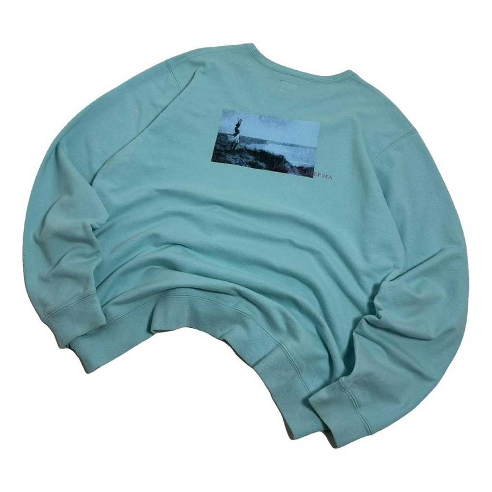 Noah Sweatshirt - image 1