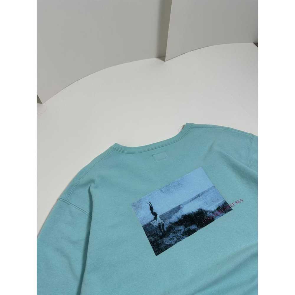 Noah Sweatshirt - image 3