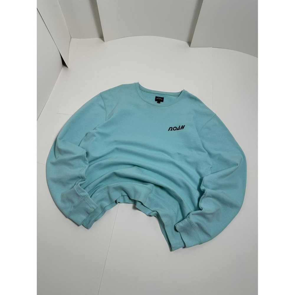 Noah Sweatshirt - image 4