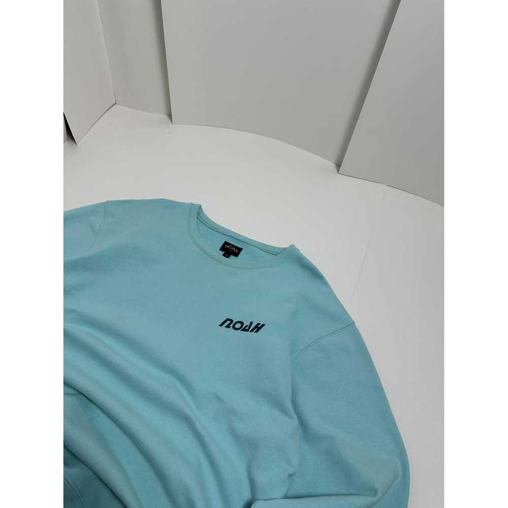 Noah Sweatshirt - image 5