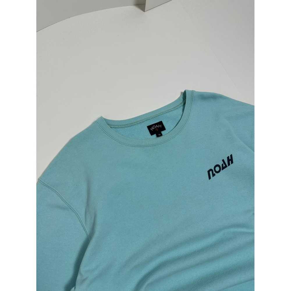 Noah Sweatshirt - image 6