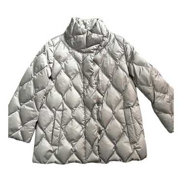 Colmar Jacket