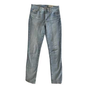 Ag Jeans Jeans - image 1