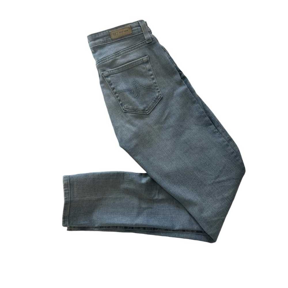 Ag Jeans Jeans - image 3