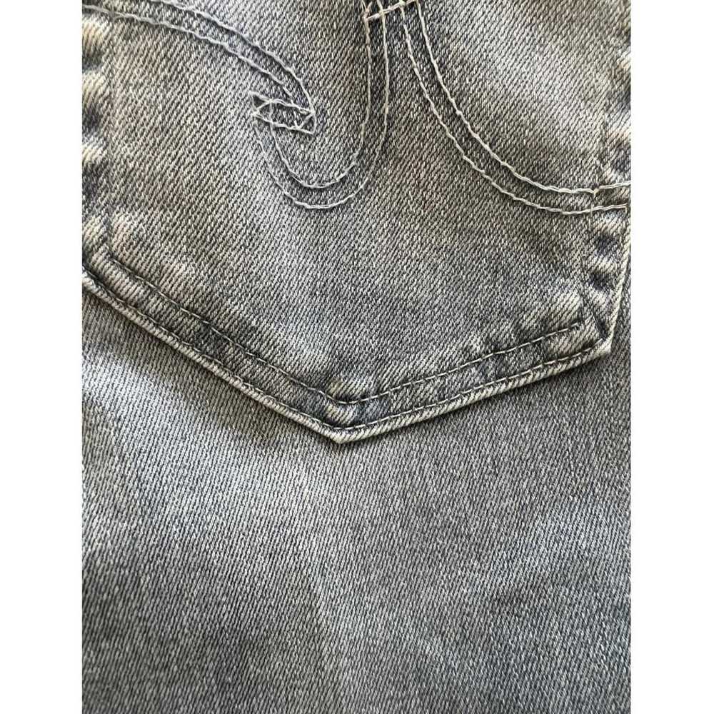 Ag Jeans Jeans - image 6