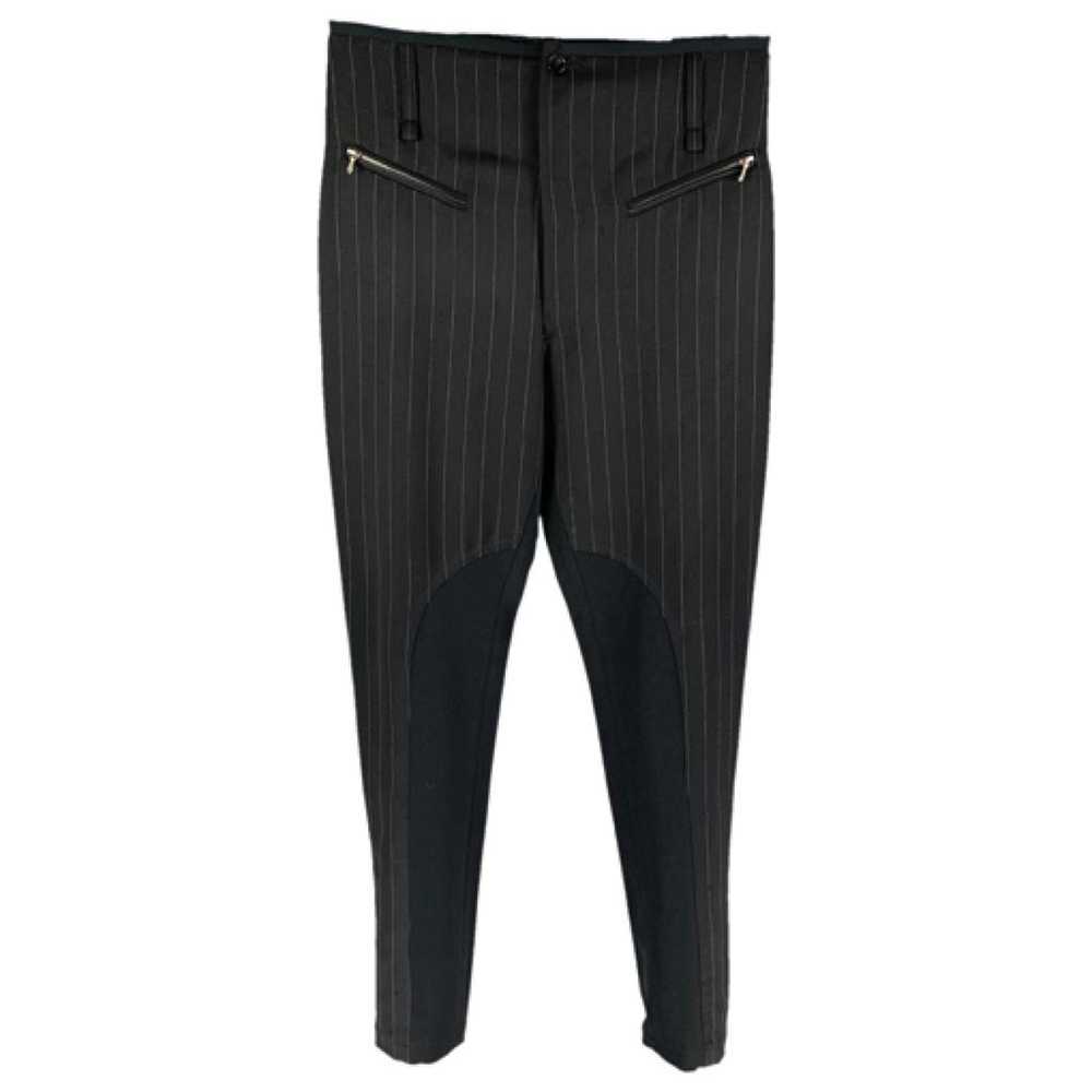 John Richmond Trousers - image 1