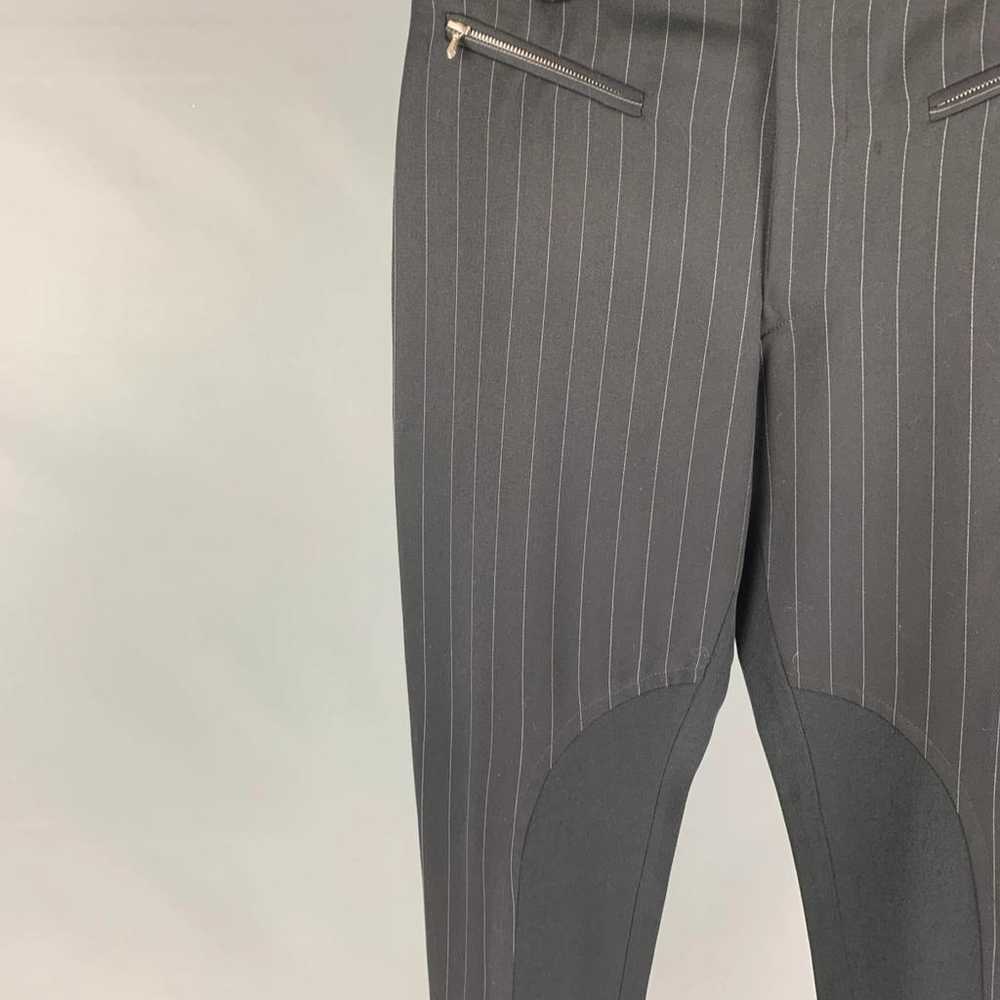 John Richmond Trousers - image 2