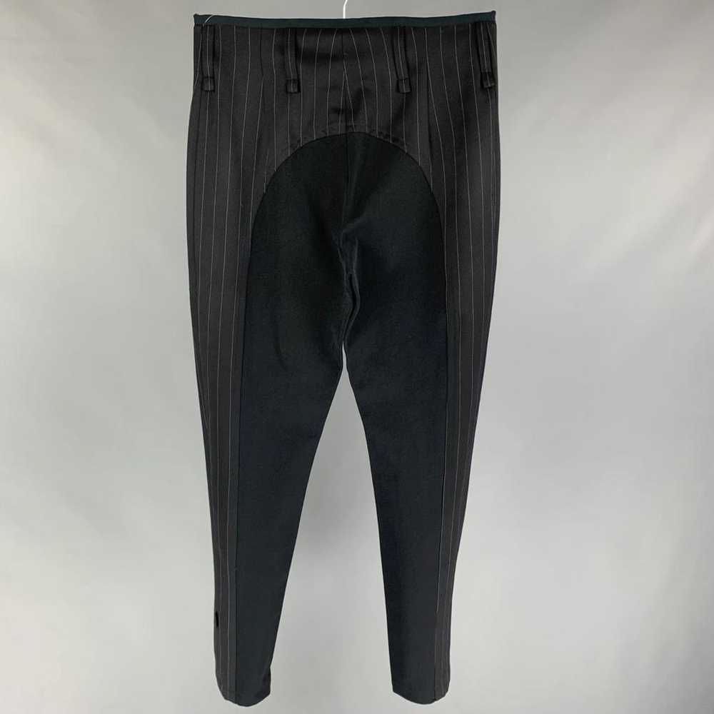 John Richmond Trousers - image 3