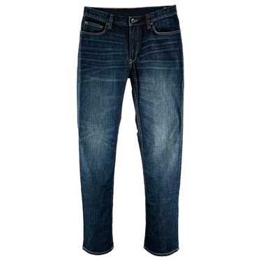 John Varvatos Jeans