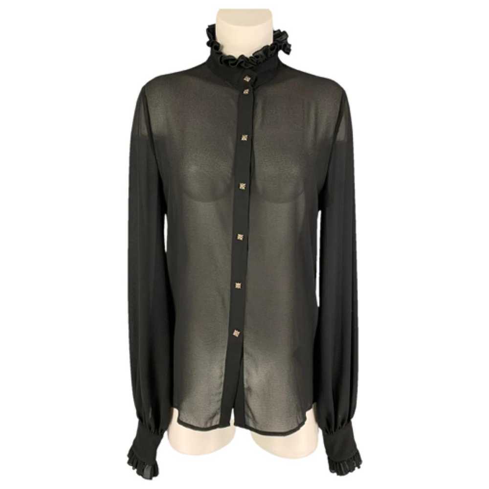 John Richmond Blouse - image 1