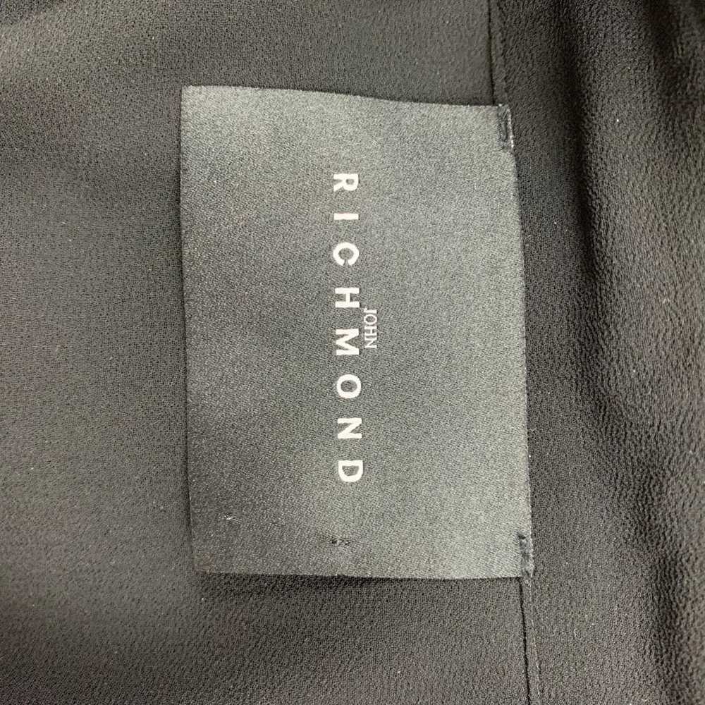 John Richmond Blouse - image 5