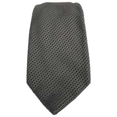 John Varvatos Tie