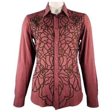 Just Cavalli Shirt