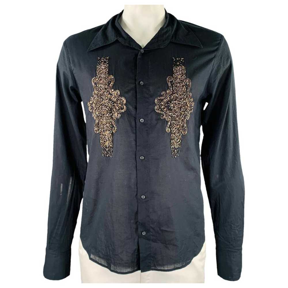 Just Cavalli Shirt - image 1