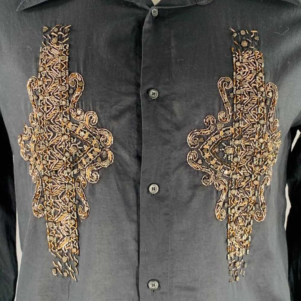 Just Cavalli Shirt - image 2