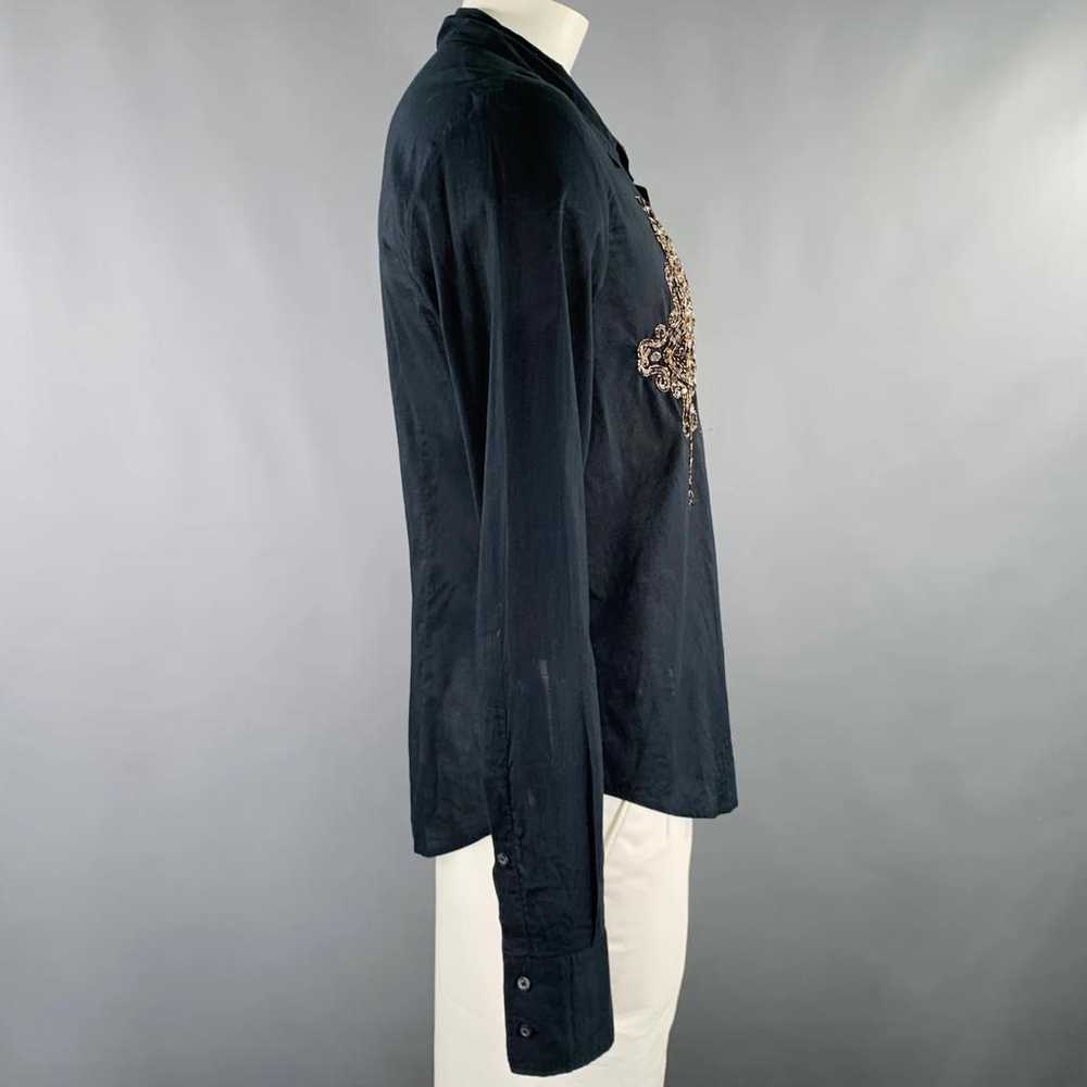 Just Cavalli Shirt - image 3